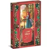 купить Пазл Clementoni 500 Princess Ever After, Ariel (35156) в Кишинёве 