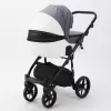 купить Детская коляска Adamex BIBIONE TIP PS-77 в Кишинёве 