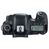 DC Canon EOS 6D Mark II BODY 