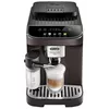 cumpără Automat de cafea DeLonghi ECAM293.61.BW Magnifica Evo în Chișinău 