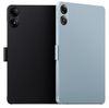 cumpără Husă p/u tabletă Xiaomi Redmi Pad Pro Cover Black în Chișinău 