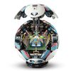 cumpără Set de construcție Lego 43019 Soccer Ball în Chișinău 