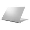 cumpără Laptop ASUS M5606WA-MX053 VivoBook în Chișinău 