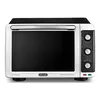 cumpără Mini cuptor electric DeLonghi EO32352 în Chișinău 