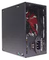 cumpără Bloc de alimentare PC Xilence XP450R10, 450W, Gaming Series, Performance A+ III Series în Chișinău 