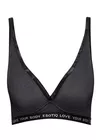 Sutien-fitness  ESOTIQ 36990 