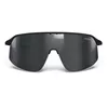 купить Защитные очки Julbo Density Noir/Blanc SP3P (J5611114) в Кишинёве 