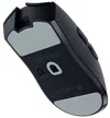 купить Мышь Razer RZ01-04550100-R3G1 Viper V3 Pro SE Wireless в Кишинёве 