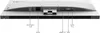cumpără Monitor Lenovo L25e-40 în Chișinău 
