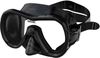 cumpără Accesoriu pentru înot Seac 6912 Masca GIGLIO MD 75-48 în Chișinău 