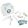 купить Игрушка Janod J06550 Setul dentistului в Кишинёве 