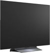 cumpără Televizor LG OLED48C64LU în Chișinău 