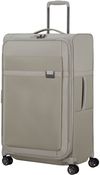 купить Чемодан Samsonite Airea 78/29 (133626/A010) в Кишинёве 