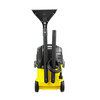 Пылесос Karcher SE 5.100, Жёлтый 