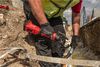 купить Ручной инструмент Milwaukee 4933479684 Presa hidraulica pentru cabluri 60kn M18 Force Logic в Кишинёве 