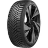 купить Шина Hankook 275/45 R20 Winter i*cep evo4 Suv W340A 110V XL в Кишинёве 