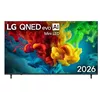 cumpără Televizor LG 75QNED83B6A în Chișinău 