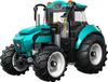 купить Конструктор Lego 60498 Tractor в Кишинёве 