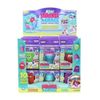 купить Игрушка miscellaneous 32615S Slimy Smash&Crack в Кишинёве 