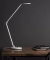 cumpără Lampă de masă și corp de iluminat Xiaomi Mi LED Desk Lamp PRO în Chișinău 