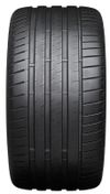 купить Шина Bridgestone 245/45 R18 100Y TL Potenza Sport XL FSL в Кишинёве 