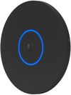 купить Wi-Fi точка доступа Ubiquiti U7-Pro-XG-B в Кишинёве 