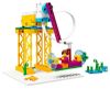 cumpără Set de construcție Lego 45345 Education SPIKE Essential Set în Chișinău 