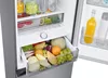 cumpără Frigider cu congelator jos Samsung RB38C774DSA/EF în Chișinău 