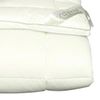 cumpără Plapumă Polydaun 1PZE91200220 Zenzo Onyx Outlast 200x220 White în Chișinău 