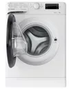 cumpără Mașină de spălat frontală Indesit MTWE71252WKEE în Chișinău 