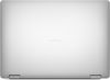 купить Ноутбук Dell Pro 13 Plus (BTO209_PB13250_EMEA) в Кишинёве 