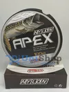 Леска Ben Dao APEX NYLON 100m 0.18mm