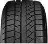 купить Шина Starmaxx 225/65R17 Incurro Winter W870 Reinforced 106H в Кишинёве 