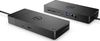 купить Переходник для IT Dell Dock WD19s в Кишинёве 