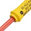 купить Отвёртка Stanley 0-65-412 Fatmax SL 4.0x100mm VDE 1000V в Кишинёве 