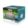 Jacuzzi gonflabil SPA Honolulu AirJet 196 × 71cm, 916L, 4-6 persoane