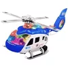 cumpără Mașină Wenyi R10 /22 (850924) elicopter pe baterii muz/lum în Chișinău 