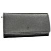 cumpără Portmoneu Samsonite Brghtbyond (151711/1030) în Chișinău 