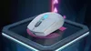 cumpără Mouse gaming Logitech G305 X SUPERLIGHT White în Chișinău 