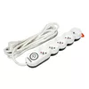 купить Фильтр электрический Sthor STH72358 в Кишинёве 