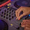 cumpără DJ controller Pioneer DDJ-FLX6GT în Chișinău 