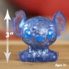 купить Игрушка miscellaneous 46416 Stitch Squish Blind Capsules, ast. в Кишинёве 