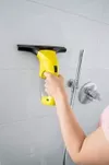 купить Стеклоочиститель Karcher WV 1 в Кишинёве 