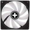 cumpără Cooler Xilence XPF120.ARGB ARGB LED Fan în Chișinău 