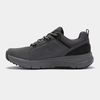 Кроссовки JOMA - C.SANABRIA 2212 GREY 
