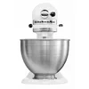 cumpără Robot de bucătărie KitchenAid 5K45SSEWH în Chișinău 