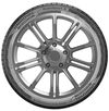 cumpără Anvelopă Uniroyal 245/35 R19 RainSport 5 93Y XL FR în Chișinău 