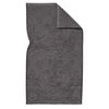 cumpără Prosop Moooi 258559 Dodo Pavone Towel Raven 55x100 Raven în Chișinău 