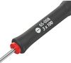 cumpără Șurubelniță Stanley 0-65-008 Fatmax SL3.0x100mm în Chișinău 