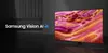 cumpără Televizor Samsung Neo QLED 4K QE55QN90FAUXUA MiniLED Vision AI în Chișinău 
